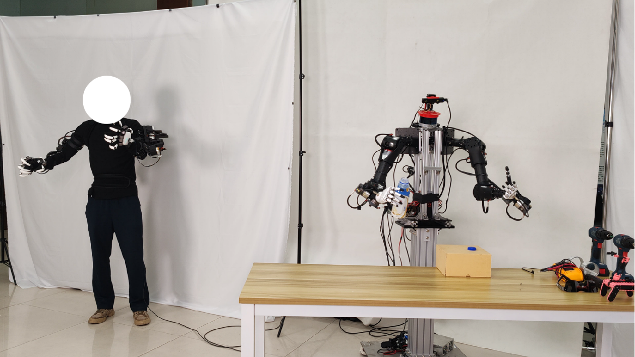 robot2