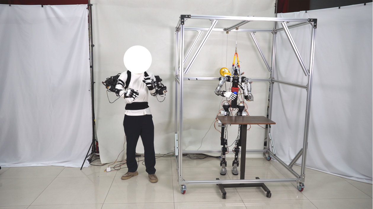 robot3