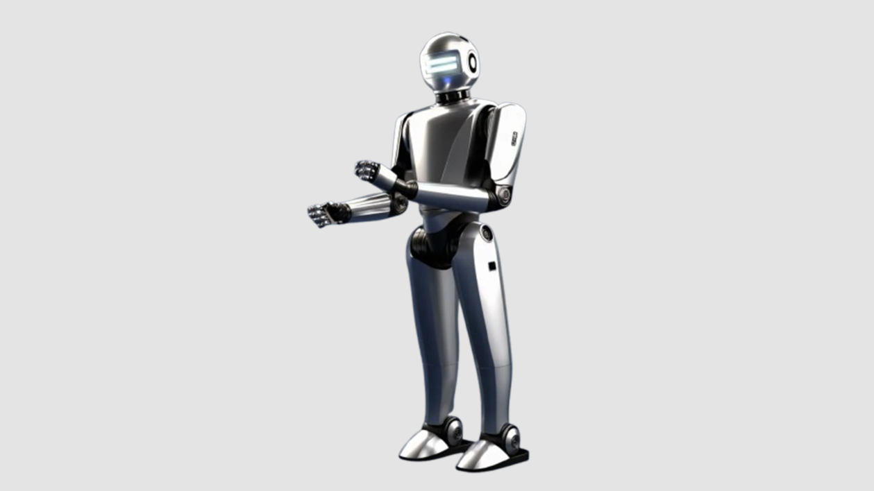 robot4